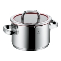 WMF - Vysoký hrnec FUNCTION pr. 20 cm nerez