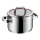 WMF - Vysoký hrnec FUNCTION pr. 20 cm nerez