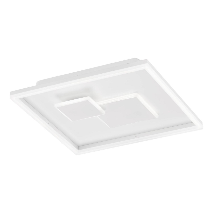 Wofi 11247 - LED Stmívatelné stropní svítidlo NADRA LED/27W/230V