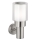Wofi 12230 - Venkovní nástěnná lampa PITA 1xE27/10W/230V IP54
