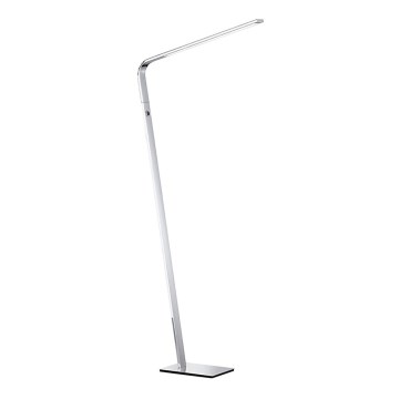 Wofi 3313.01.01.0000 - LED stojací lampa MERCUR 1xLED/9,6W/230V