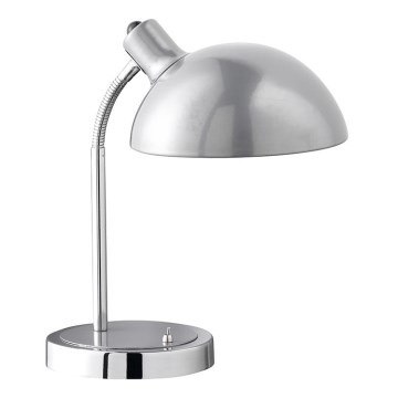 Wofi 832201700000 - Stolní lampa LANETT 1xE14/40W/230V Wofi 832201700000 - Stolní lampa LANETT 1xE14/40W/230V