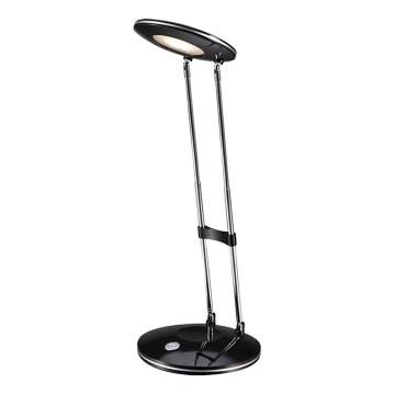 Wofi 8423.01.10.0000 - LED Stolní lampa CAJA 1xLED/2,5W/230V Wofi 8423.01.10.0000 - LED Stolní lampa CAJA 1xLED/2,5W/230V