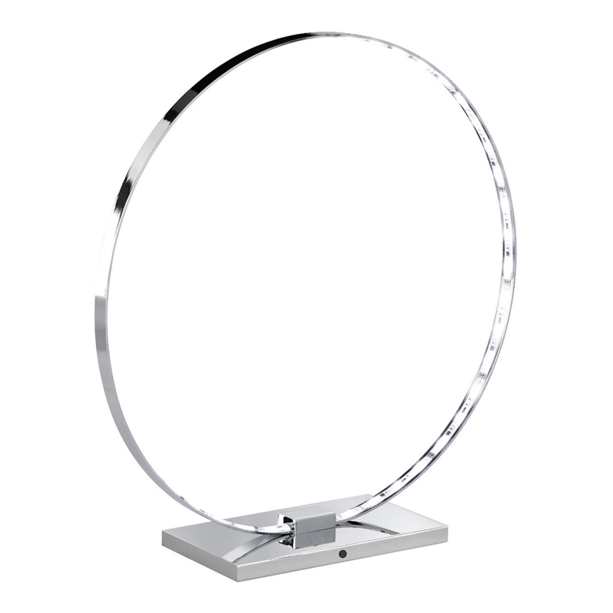 WOFI 8960.01.01.9500 - LED Stolní lampa COSMO 1xLED Strip/18W