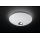Wofi 9315.01.06.6320 - LED Stropní svítidlo FOCUS LED/15W/230V 3000/4200/6500K