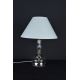 Wranovsky JWS121012101 - Stolní lampa ZENITH 1xE14/40W/230V