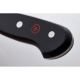 Wüsthof - Kuchyňský nůž CLASSIC 20 cm černá