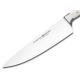 Wüsthof - Kuchyňský nůž CLASSIC IKON 20 cm krémová