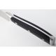 Wüsthof - Kuchyňský nůž filetovací CLASSIC IKON 16 cm černá
