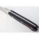 Wüsthof - Kuchyňský nůž japonský CLASSIC 17 cm černá