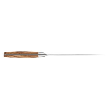 Wüsthof - Kuchyňský nůž kuchařský AMICI 20 cm olivové dřevo
