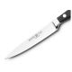Wüsthof - Kuchyňský nůž špikovací CLASSIC 12 cm černá