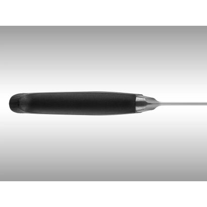 Wüsthof - Sada kuchyňských nožů PARTNER 3 ks černá
