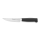 Wüsthof - Steakový nůž PARTNER 12 cm černá