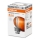 Xenonová autožárovka D2S P32d-2/24W/85V 4150K - Osram