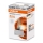 Xenonová autožárovka D3S PK32d-5/35W/85V 4150K - Osram