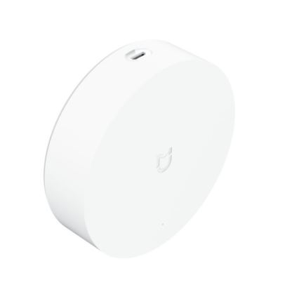 Xiaomi  - Chytrá brána ZigBee 5V DC Wi-Fi/Bluetooth