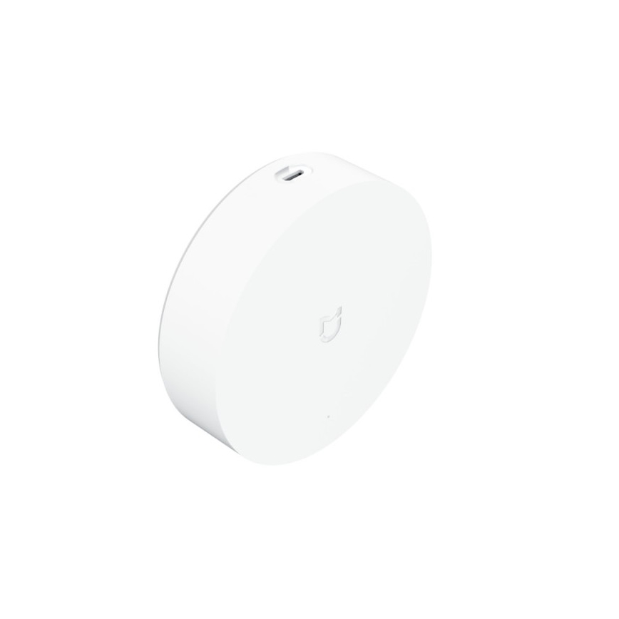 Xiaomi  - Chytrá brána ZigBee 5V DC Wi-Fi/Bluetooth
