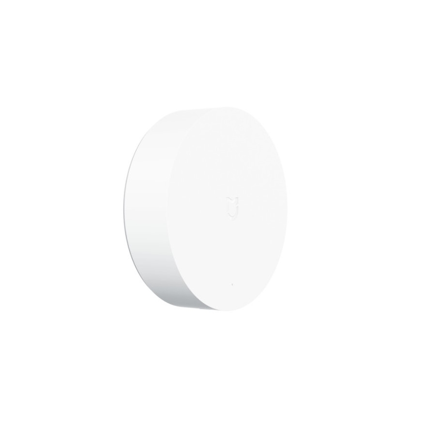 Xiaomi  - Chytrá brána ZigBee 5V DC Wi-Fi/Bluetooth