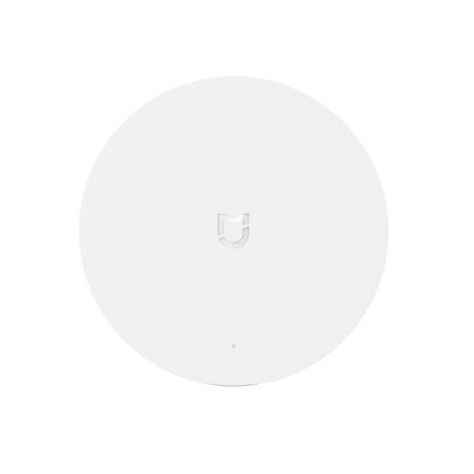 Xiaomi  - Chytrá brána ZigBee 5V DC Wi-Fi/Bluetooth