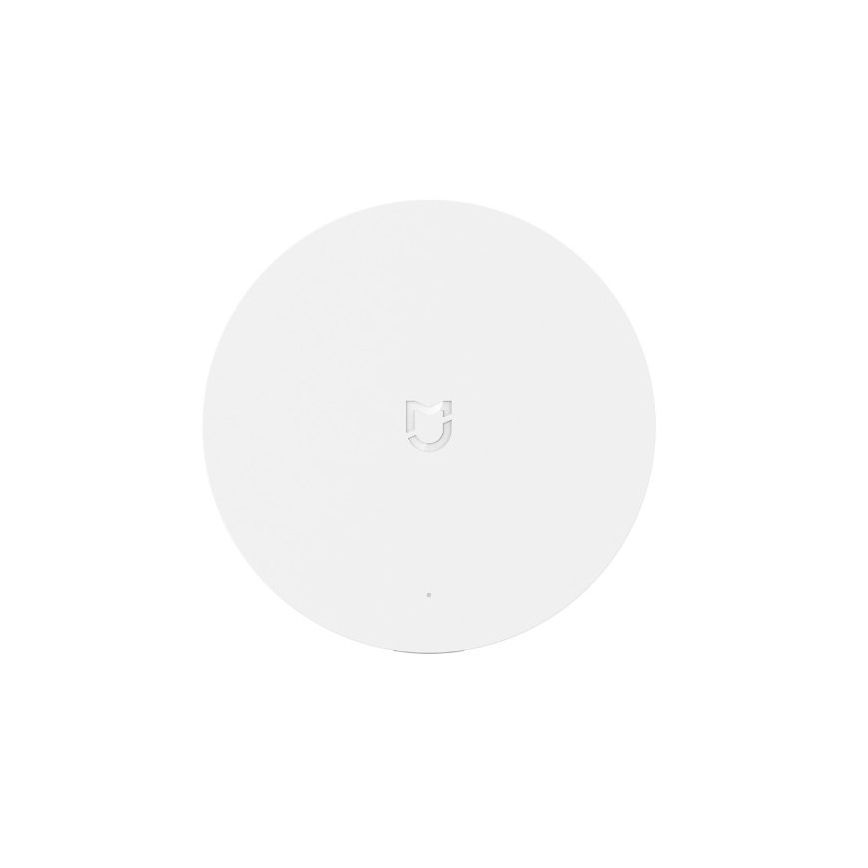 Xiaomi  - Chytrá brána ZigBee 5V DC Wi-Fi/Bluetooth