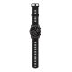 Xiaomi - Chytré hodinky AMAZFIT Bluetooth černá