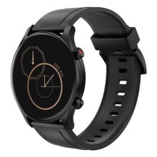 Xiaomi - Chytré hodinky HAYLOU RS3 IP69 černá