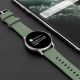 Xiaomi - Chytré hodinky IMILAB Bluetooth KW66 IP68 zelená