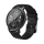 Xiaomi - Chytré hodinky MIBRO Bluetooth IP68 černá