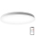 Xiaomi - LED Stmívatelné stropní svítidlo MI LED/32W/230V Wi-Fi/Bluetooth