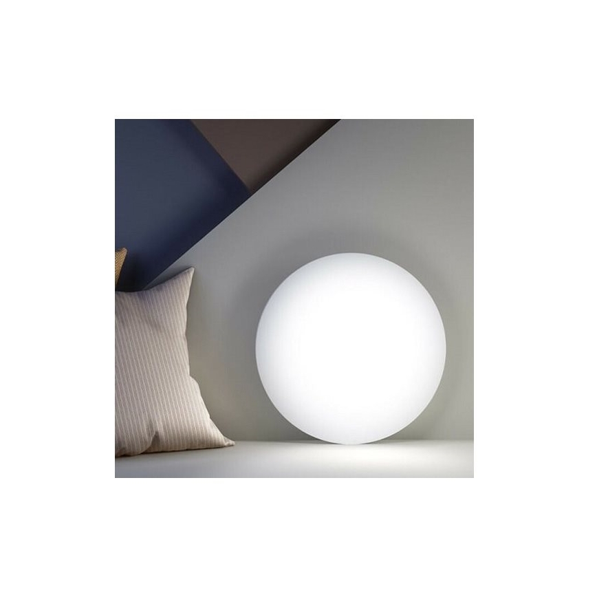 Xiaomi - LED Stmívatelné stropní svítidlo MI LED/32W/230V Wi-Fi/Bluetooth