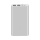Xiaomi - Power Bank 10000mAh stříbrná