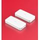 Xiaomi - Power Bank 20000 mAh Redmi 18W bílá
