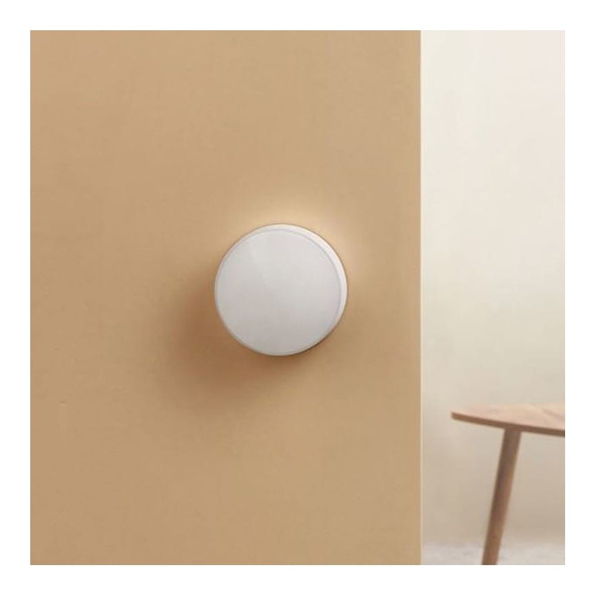 Xiaomi - Senzor detekce světla MI CR2450 ZigBee