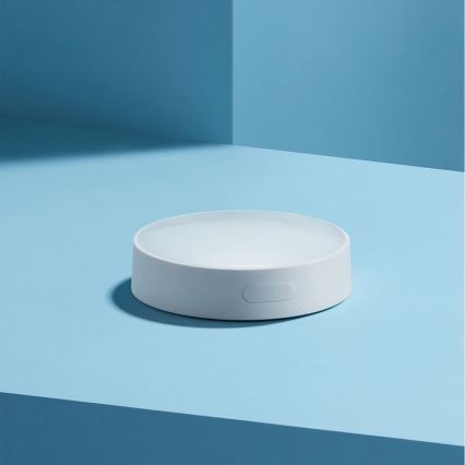 Xiaomi - Senzor detekce světla MI CR2450 ZigBee