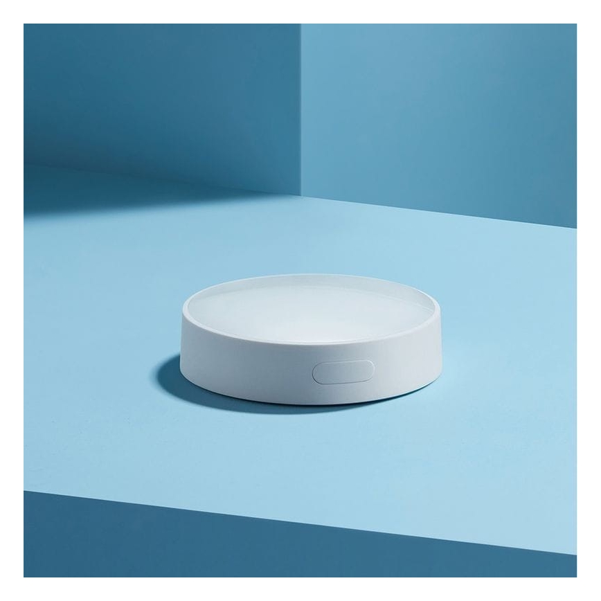 Xiaomi - Senzor detekce světla MI CR2450 ZigBee