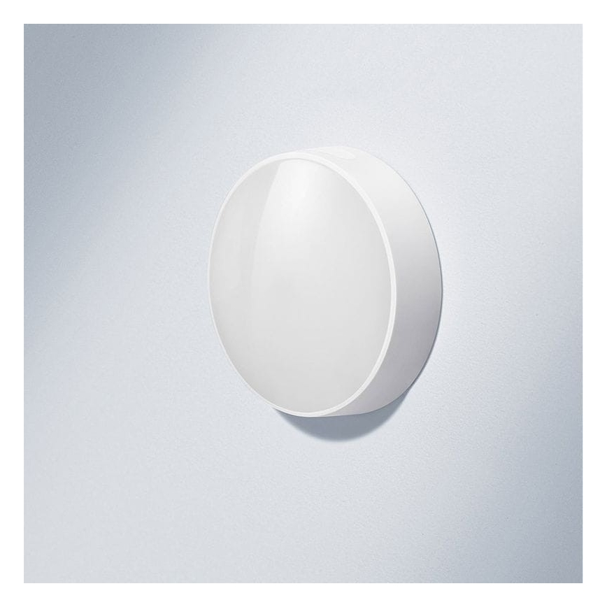 Xiaomi - Senzor detekce světla MI CR2450 ZigBee