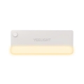 Xiaomi Yeelight - LED Osvětlení nábytku se senzorem LED/0,15W/5V