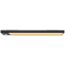 Xiaomi Yeelight - LED Stmívatelné osvětlení nábytku se senzorem LED/1,2W/5V 20cm černá
