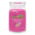 Yankee Candle - Vonná svíčka ART IN THE PARK velká 567g 60-90 hod.