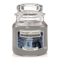 Yankee Candle - Vonná svíčka COSY UP malá 104g 20-30 hod.