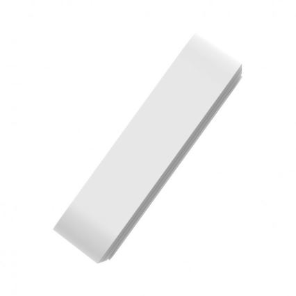 Yeelight - Chytrá brána 230V Wi-Fi/Bluetooth