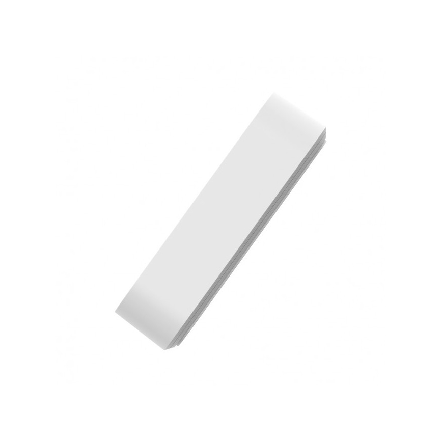 Yeelight - Chytrá brána 230V Wi-Fi/Bluetooth