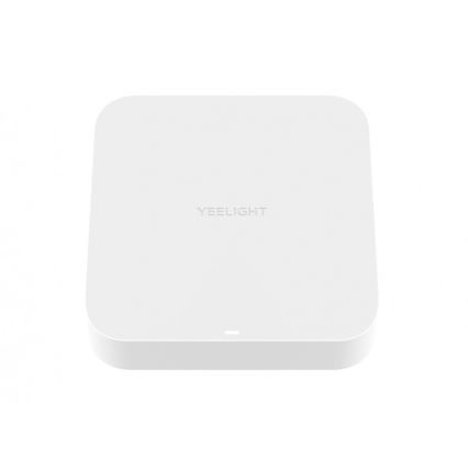 Yeelight - Chytrá brána 230V Wi-Fi/Bluetooth