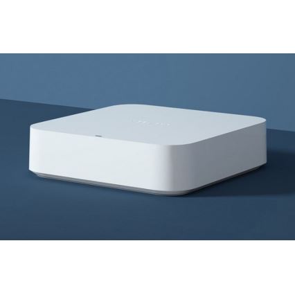 Yeelight - Chytrá brána 230V Wi-Fi/Bluetooth