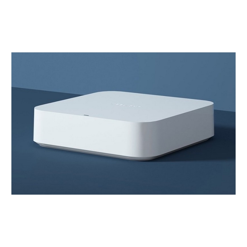 Yeelight - Chytrá brána 230V Wi-Fi/Bluetooth