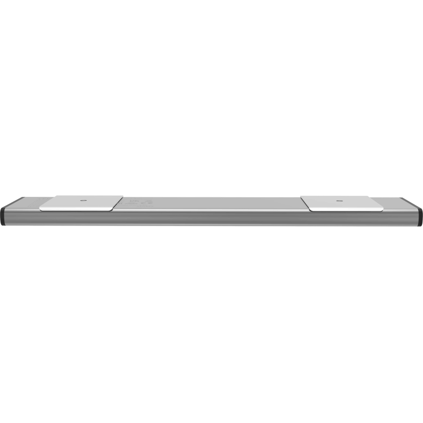 Yeelight - LED Stmívatelné nabíjecí osvětlení nábytku se senzorem LED/1,8W/1100 mAh 4000K 20 cm stříbrná