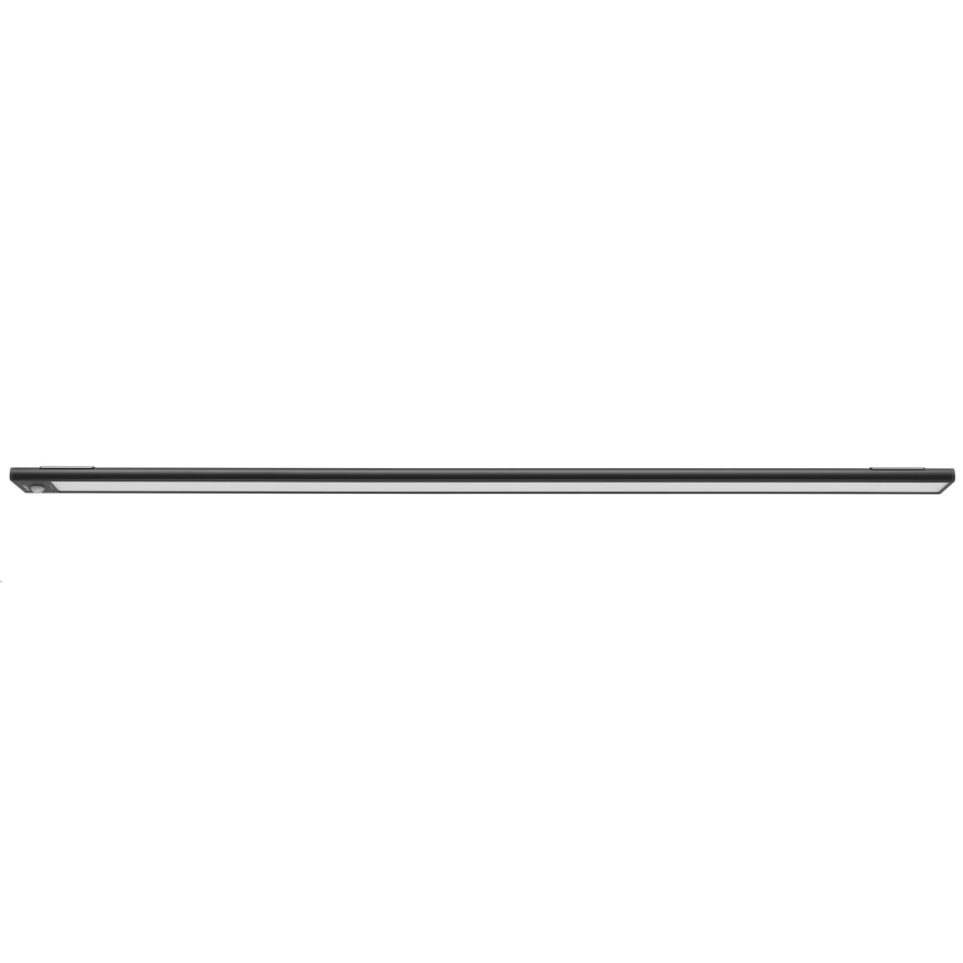 Yeelight - LED Stmívatelné nabíjecí osvětlení nábytku se senzorem LED/2,4W/2200 mAh 2700K 60 cm černá