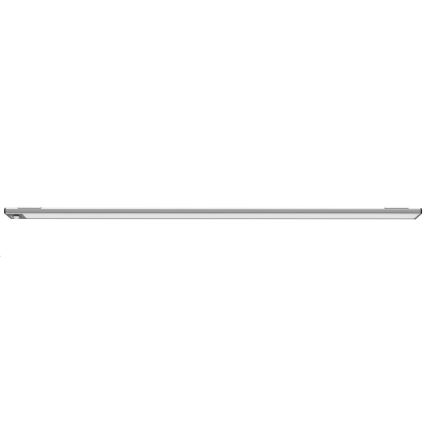 Yeelight - LED Stmívatelné nabíjecí osvětlení nábytku se senzorem LED/2,4W/2200 mAh 2700K 60 cm stříbrná