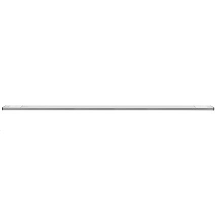 Yeelight - LED Stmívatelné nabíjecí osvětlení nábytku se senzorem LED/2,4W/2200 mAh 2700K 60 cm stříbrná
